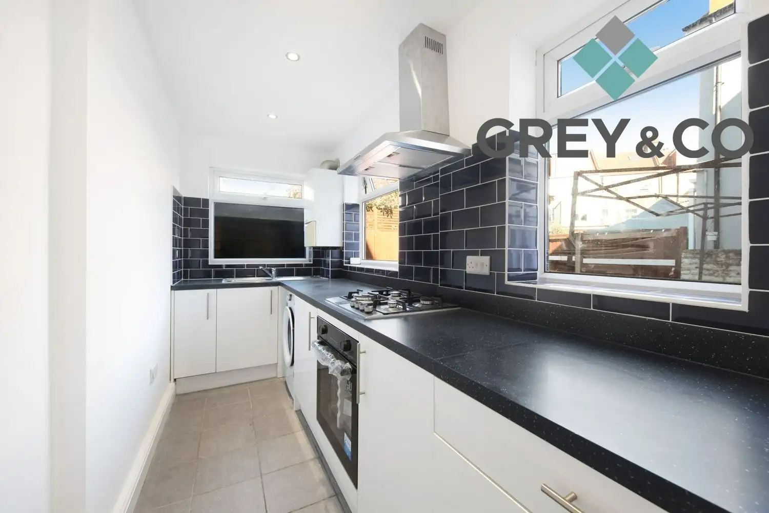 property first image