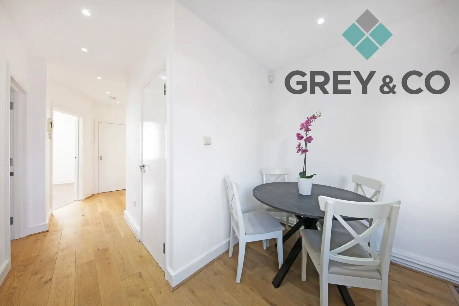 property first image