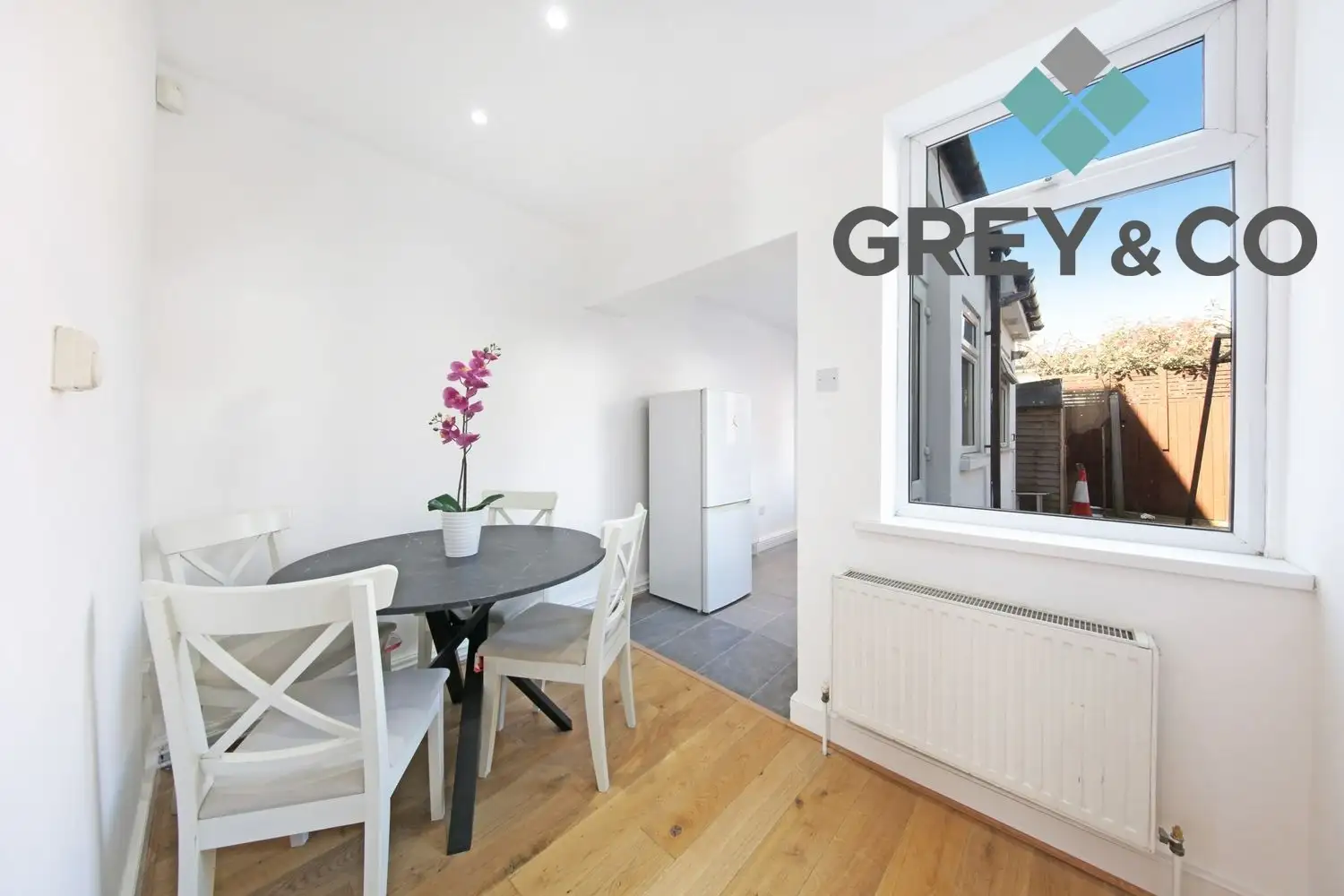 property first image