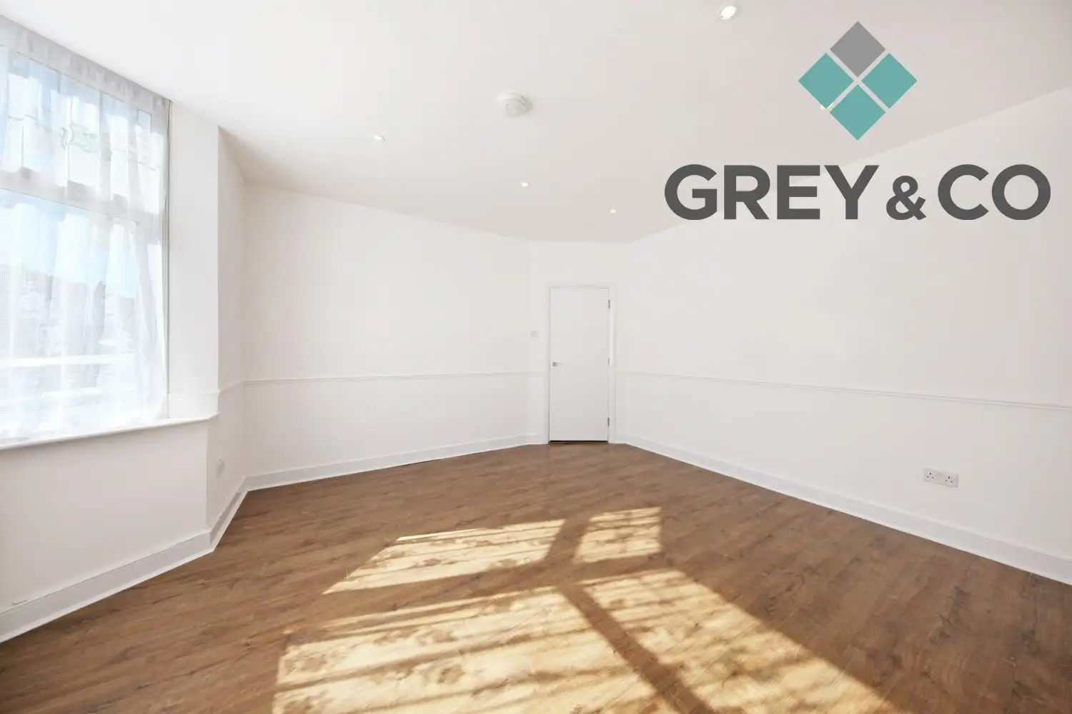 property first image
