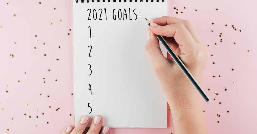 For a 2021 sale, today’s the day to start planning!
