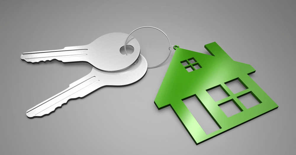 Five ways Landlords Can Be Proactive During the COVID-19 Outbreak Five ways Landlords Can Be Proactive During the COVID-19 Outbreak