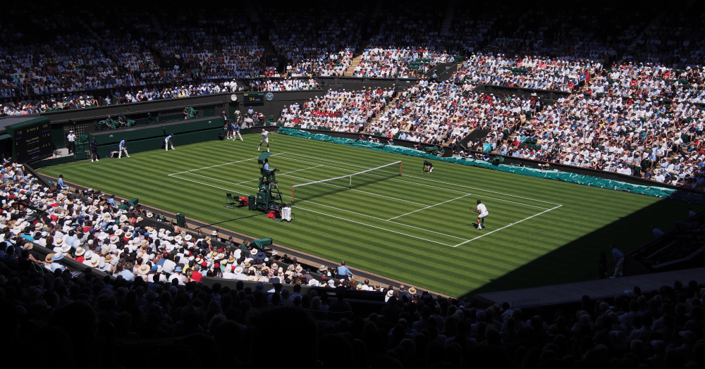 Are you getting ace estate agency service in Wembley or double faults? Are you getting ace estate agency service in Wembley or double faults?