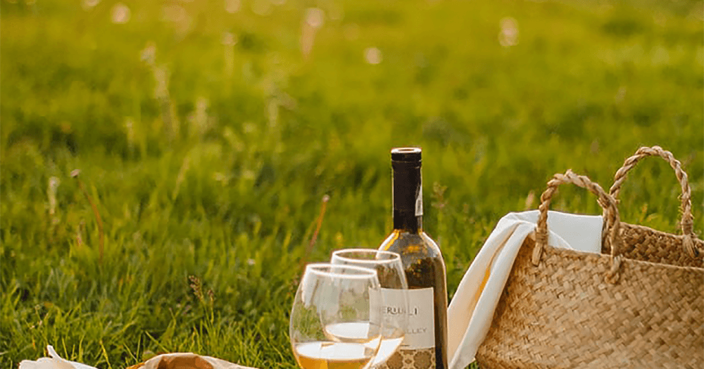 Make the Most of the Summer in Wembley With a Perfect Picnic Make the Most of the Summer in Wembley With a Perfect Picnic