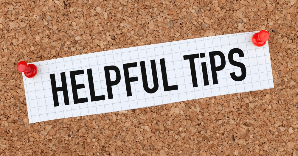 Struggling to sell your home in Wembley? Try these four tips Struggling to sell your home in Wembley? Try these four tips