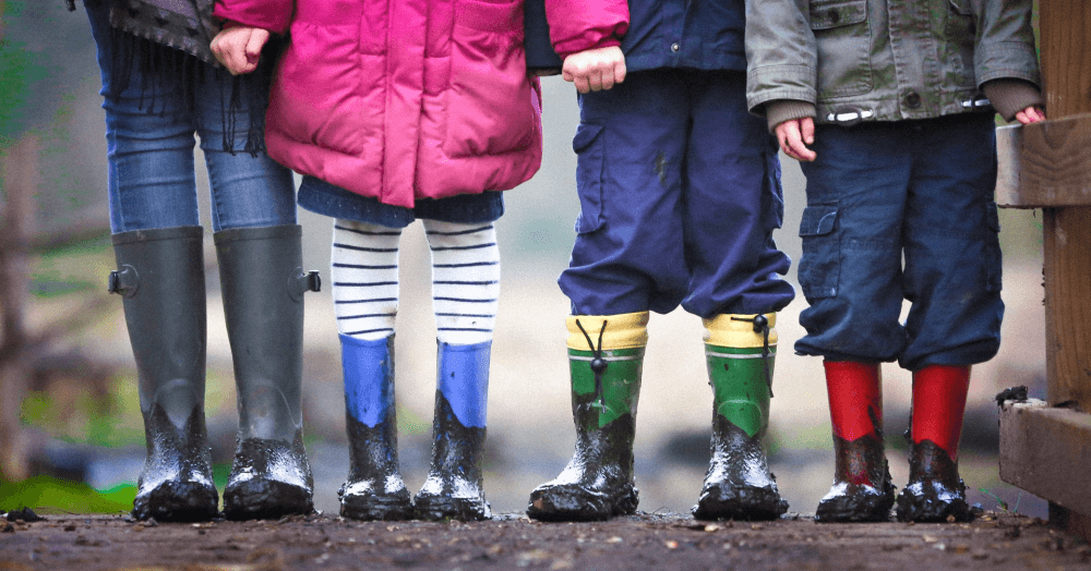It’s Children’s Mental Health Week in Wembley It’s Children’s Mental Health Week in Wembley