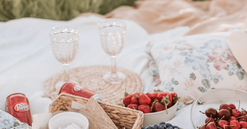 Top Tips for the Perfect Staycation in Wembley Top Tips for the Perfect Staycation in Wembley