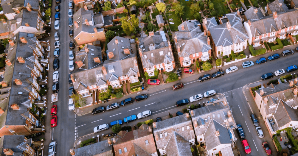 Stress-Busting Tips for Property Management in Wembley Stress-Busting Tips for Property Management in Wembley