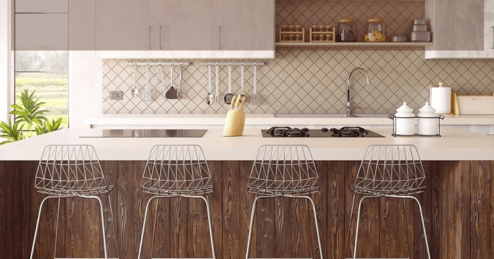How a cool kitchen can sell your home faster in Wembley How a cool kitchen can sell your home faster in Wembley