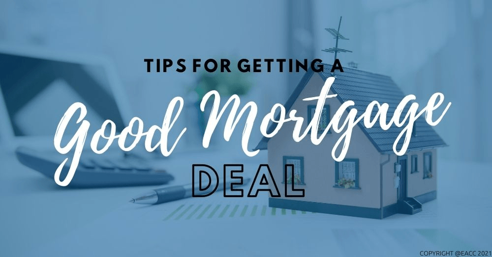 What Wembley Buyers Need to Know about Getting a Mortgage What Wembley Buyers Need to Know about Getting a Mortgage