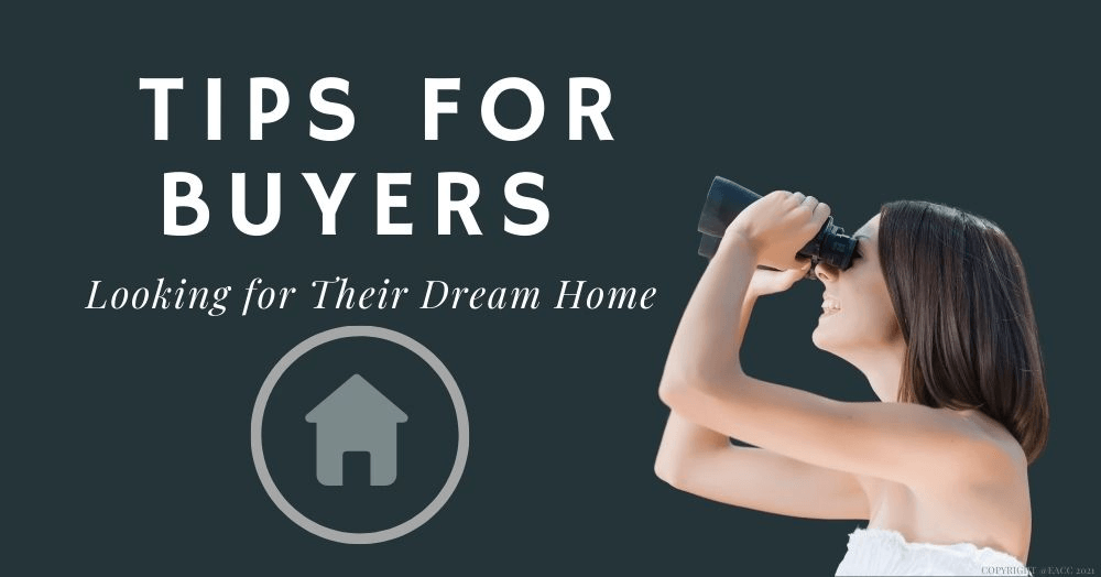 Tips for Buyers Looking for Their Dream Home in Wembley Tips for Buyers Looking for Their Dream Home in Wembley