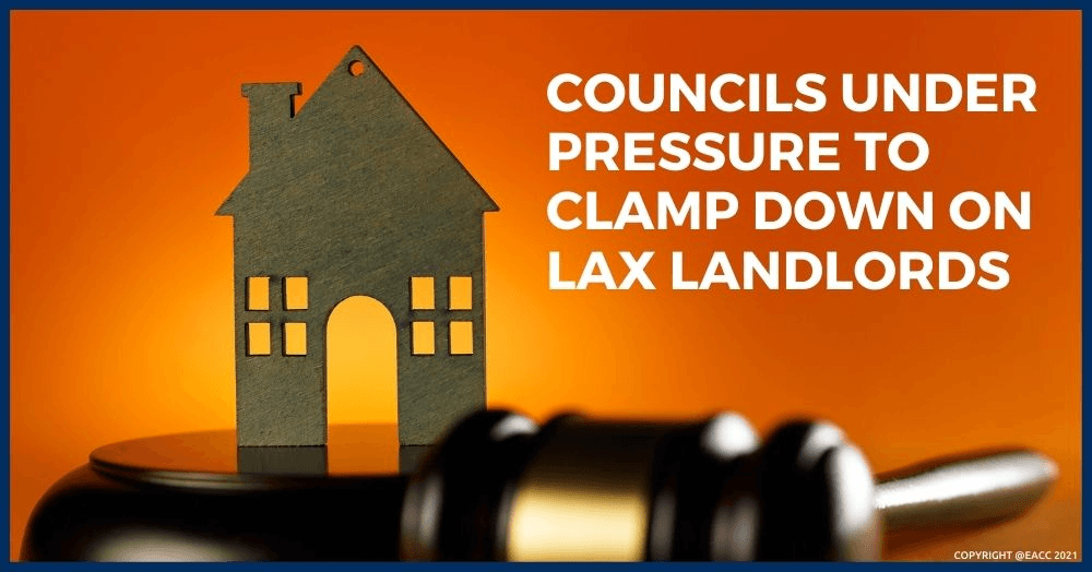 Warning: Wembley Landlords Could Soon Face Tougher Scrutiny Warning: Wembley Landlords Could Soon Face Tougher Scrutiny