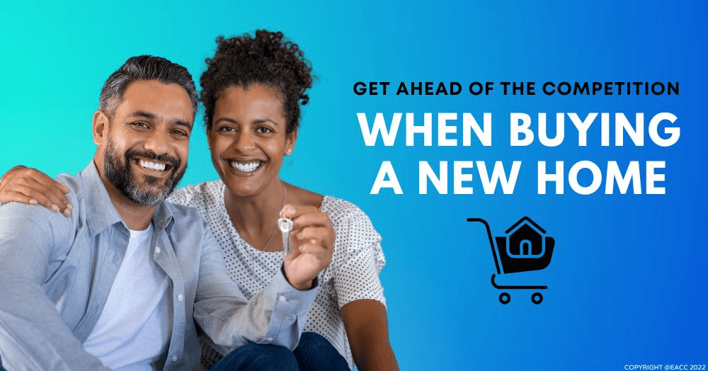 These Mistakes Could Lose You Your Dream Property These Mistakes Could Lose You Your Dream Property