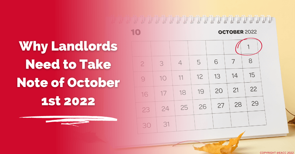 Wembley Landlords – Don’t Get Caught Out by This Major Law Change Wembley Landlords – Don’t Get Caught Out by This Major Law Change
