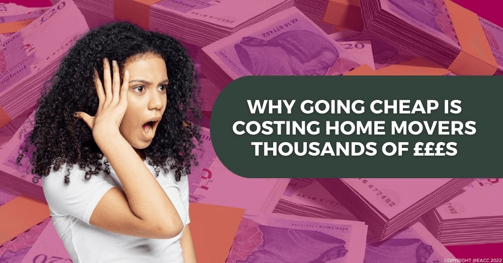 Why Home Sellers in Wembley Need Good Agents Now More Than Ever Why Home Sellers in Wembley Need Good Agents Now More Than Ever