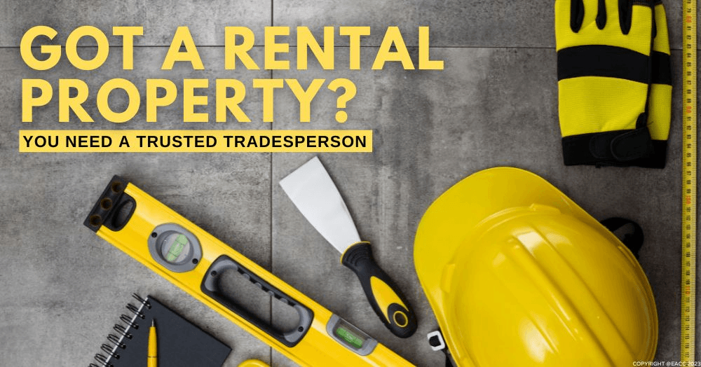 How to Find a Good Contractor for Your Wembley Rental How to Find a Good Contractor for Your Wembley Rental