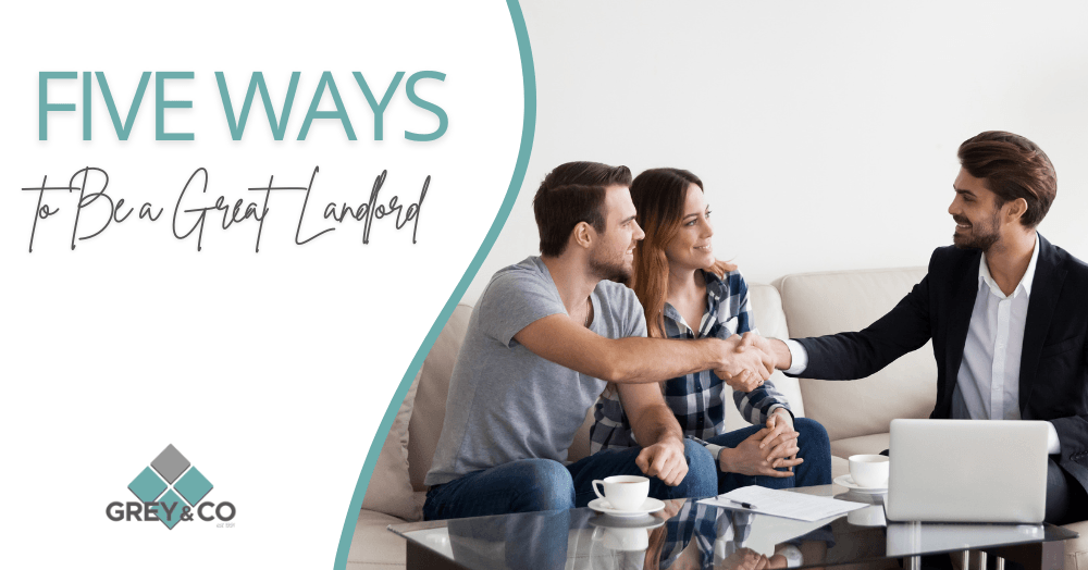 How to Be a Proactive Wembley Landlord How to Be a Proactive Wembley Landlord