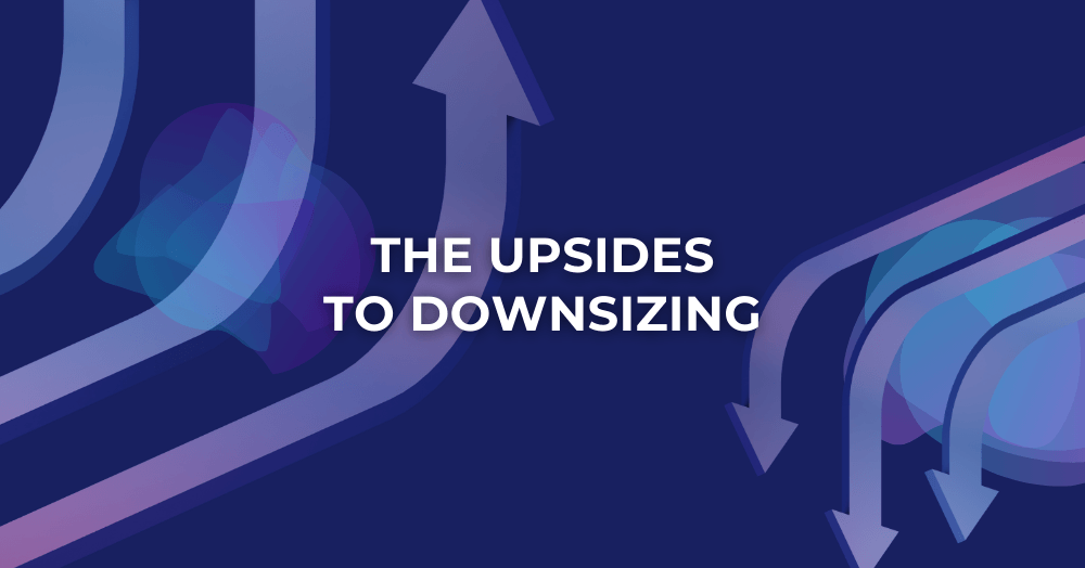 Golden Years Glow – Why Downsizing in Wembley is in Demand Golden Years Glow – Why Downsizing in Wembley is in Demand