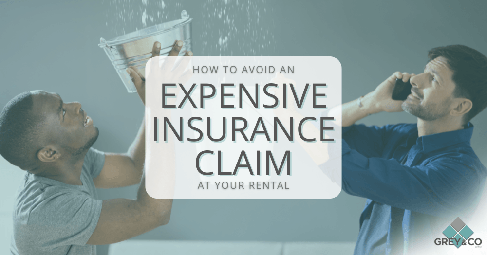How to Avoid an Expensive Insurance Claim at Your Wembley Rental How to Avoid an Expensive Insurance Claim at Your Wembley Rental