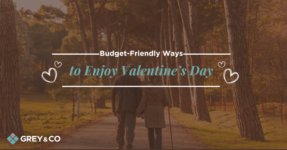 Budget-Friendly Ways to Enjoy Valentine’s Day in Wembley Budget-Friendly Ways to Enjoy Valentine’s Day in Wembley