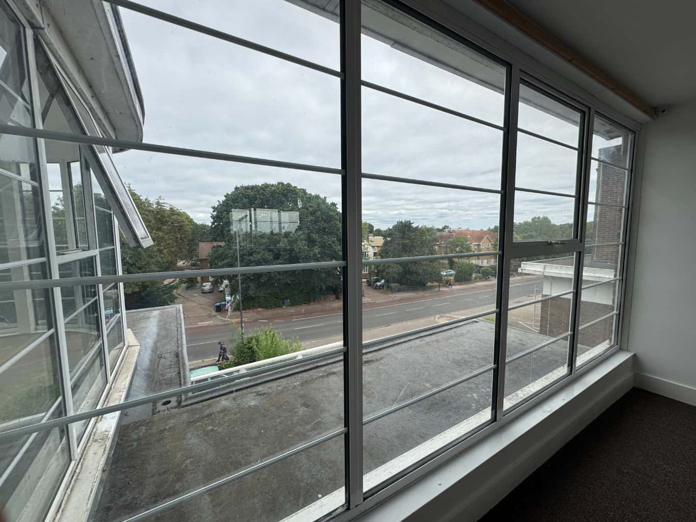 One-Bedroom flat in Wembley Central. Perfect for Commuters and Local Living property first image
