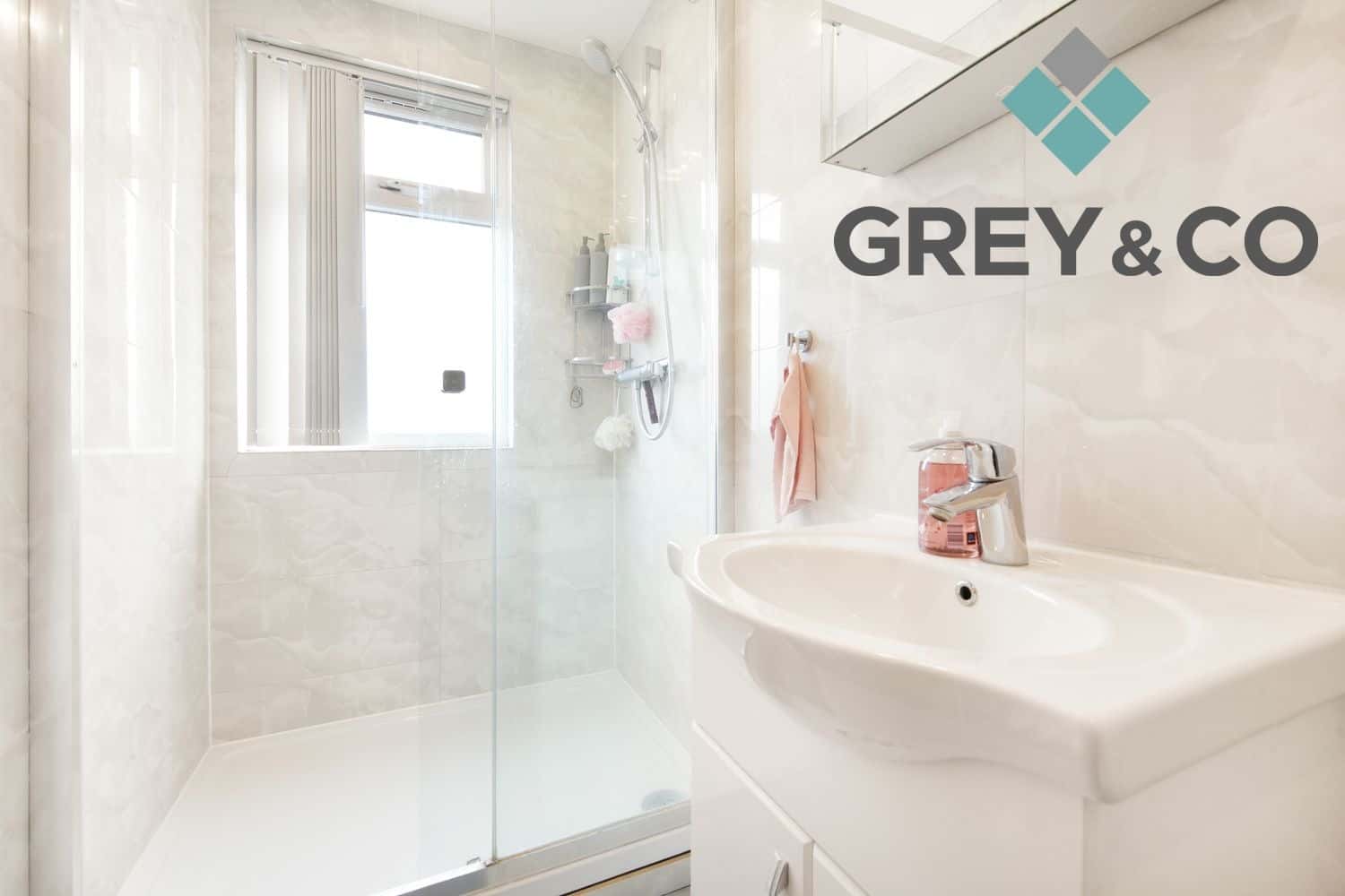 Stunning 3-Bed Semi-Detached Family Home in Wembley with Parking property first image