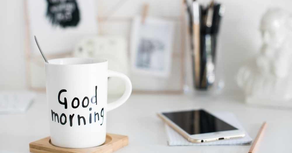 Home office Vs garden office – which one should you choose? Home office Vs garden office – which one should you choose?