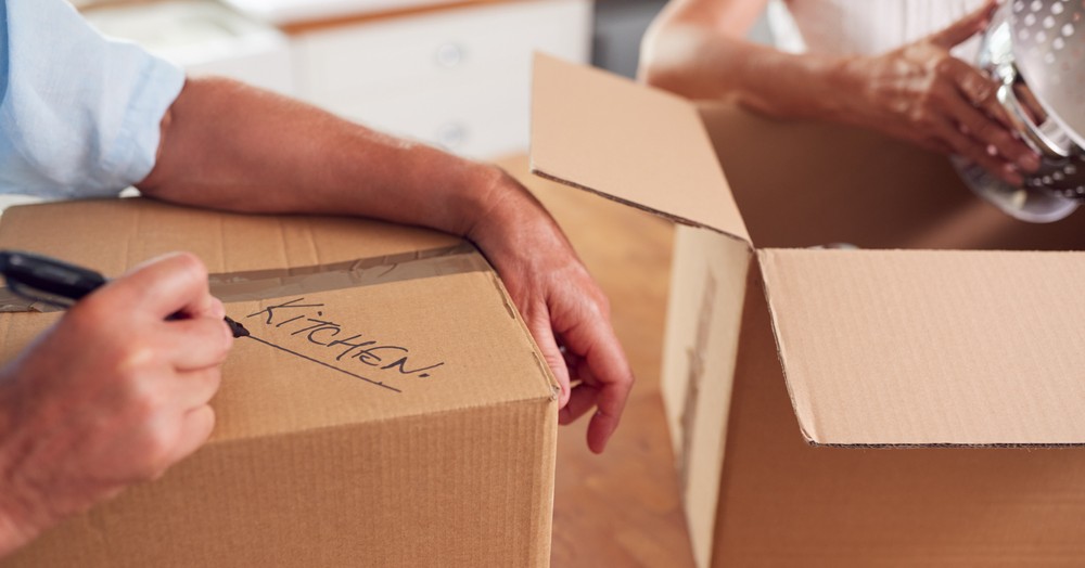 When is the right time to downsize your home? Here’s 7 signs it’s now! When is the right time to downsize your home? Here’s 7 signs it’s now!