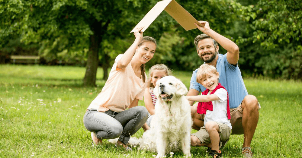 New Year New Start-top tips for planning a house move in 2023 New Year New Start-top tips for planning a house move in 2023